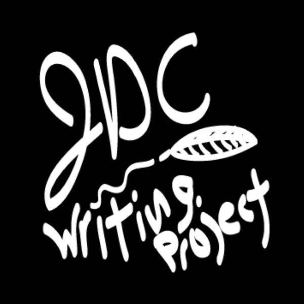 EPC Writing Project