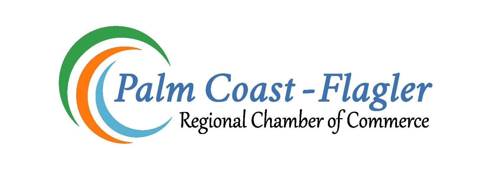 PCF Chamber