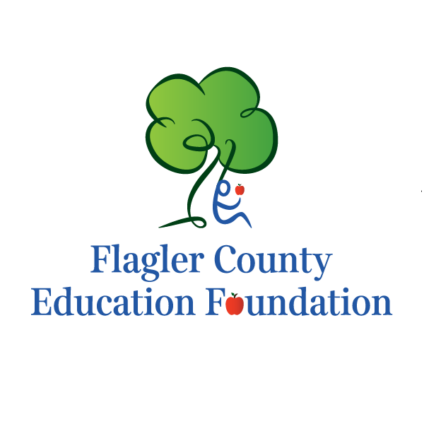 Flagler County Education Foundation
