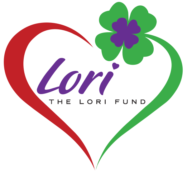 the-lori-fund-logo-final