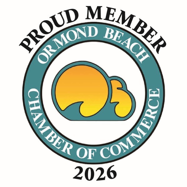 2026 Proud member logo