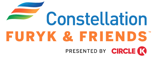 Attachment
Constellation_Furyk&Friends_logo_circleK_Full color SM